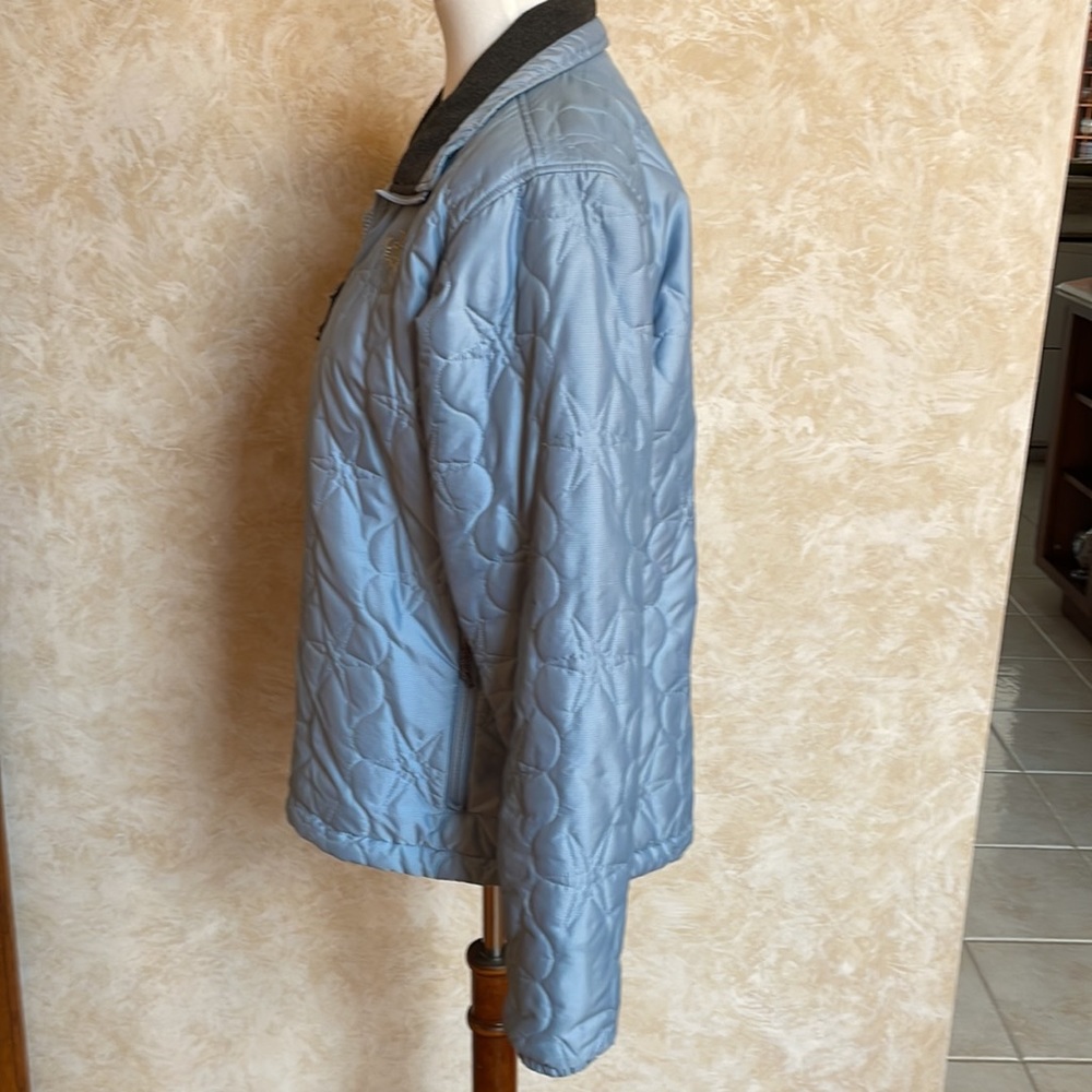 North Face Jacket - image 3